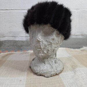 American Vintage Hats for Women on Sale up to 90% Off: Poshmark display picture 1